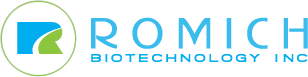 Romich Medical
